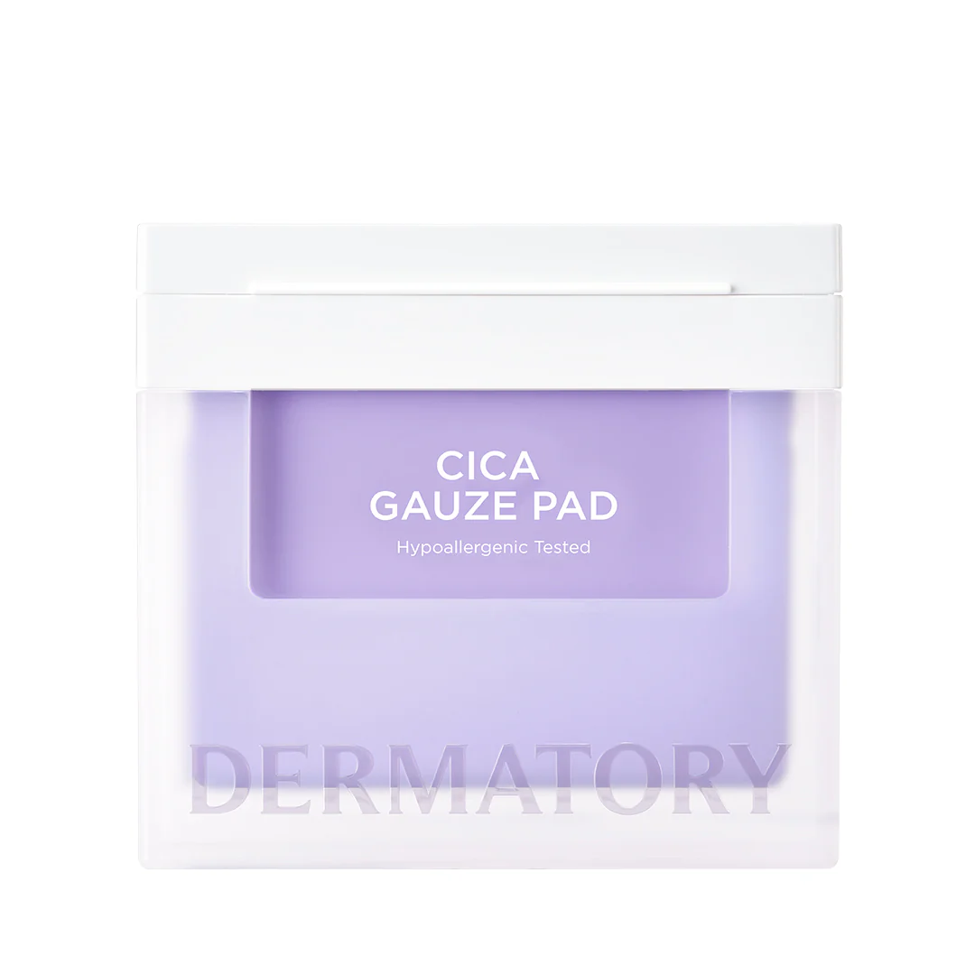 Skincare - New arrivals